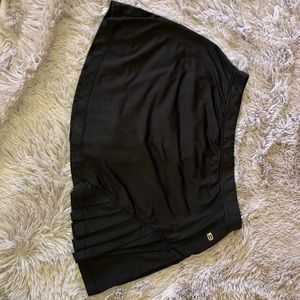 🌟🌟🌟Layer8 Performance Tennis Skirt